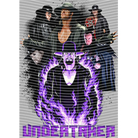 idol singer-GS  2472